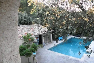 Case e Ville per 10 Persone