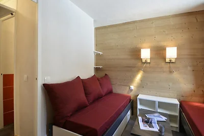 Gerenoveerde deelbare studio · Dichtbij de pi...