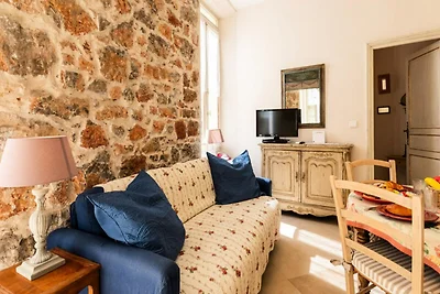 LAT1103 / Warme Unterkunft mit schöner...