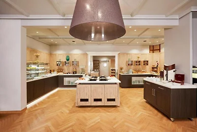Vakantieappartement Gezinsvakantie Herrenberg