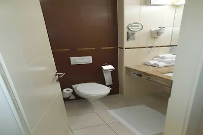 Marina Portorož Family Friendly Apartment 5 -...