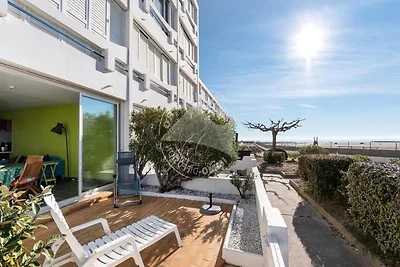 3 Zimmer für 6 Personen