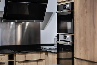 Residenz Chantemerle