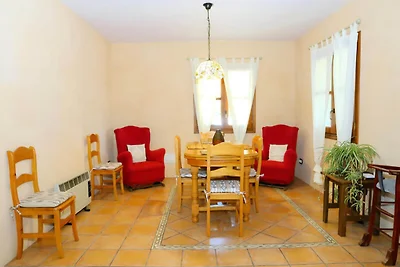 128 Finca Son Rossinyol ETV/10657 bei Mallorc...