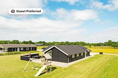 Luxurioses Seeruckzug -- By Traum...