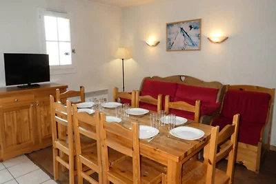 Residenz Das gro�e Panorama