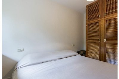 Suite Mara Komfortable Ferienresidenz