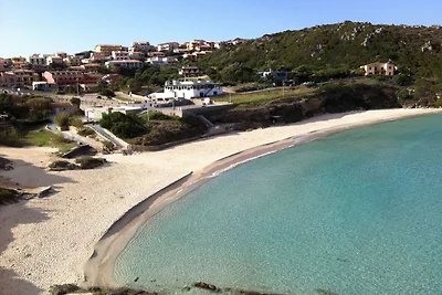 Appartamento in Sardegna con piscina...