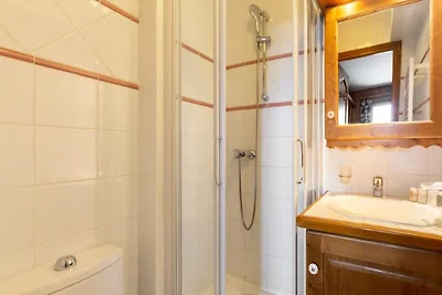 Residenz Les Alpages de Chantel