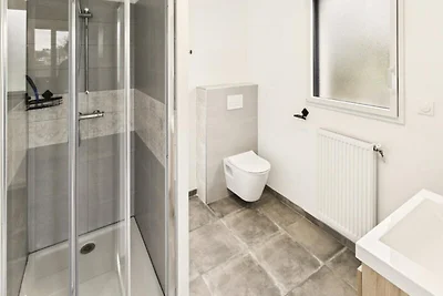 Apartment in Guilvinec in der Nähe des...