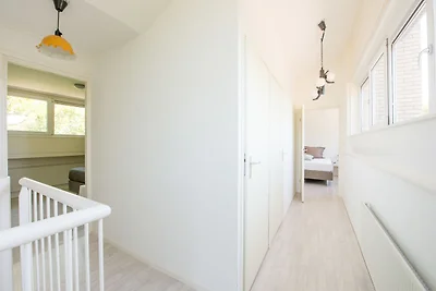 Bungalow indipendente a pochi passi dal mare