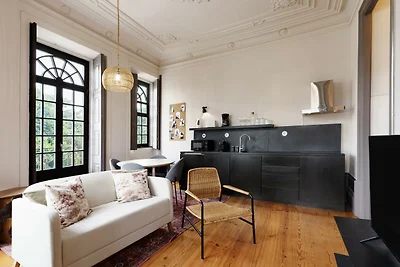 Appartement côtier confortable avec terrasse