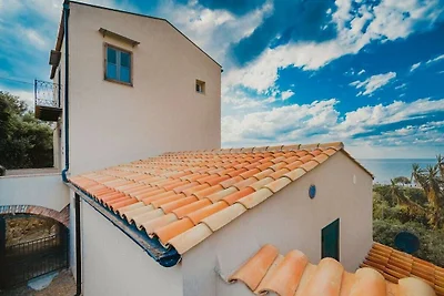Apartamento Casa Gallizza por la Italia...