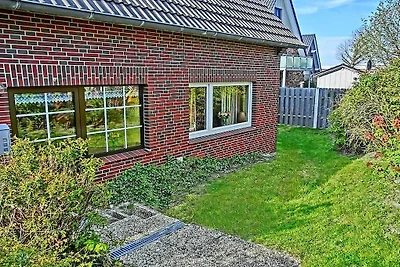 Apartamento vacacional de 3 habitaciones.