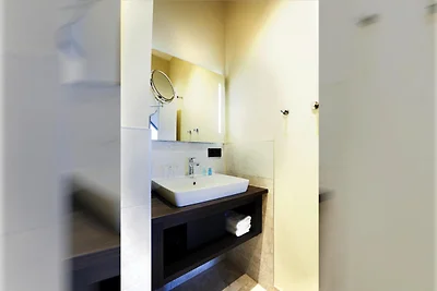 Appartements im Maremuritz Yachthafen Resort