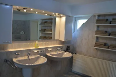 Ferienhaus mit 5 Schlafzimmer