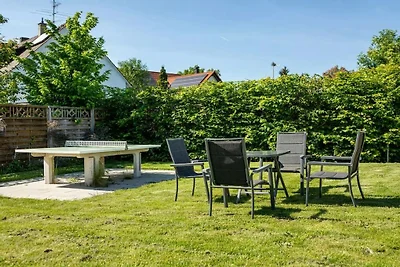 Pension Trostelhof 3