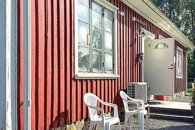 5 Personen Ferienhaus in SVENLJUNGA-By Traum