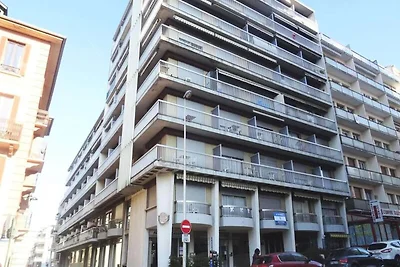 Studio für 2 Personen