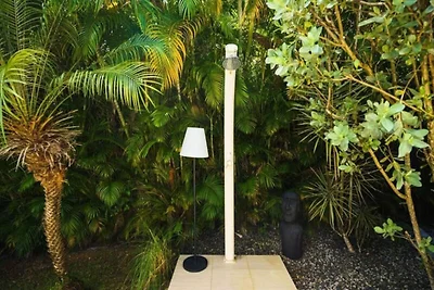 Hהuser & Villen f�r 6 Personen