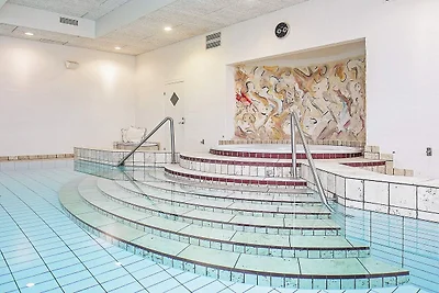 6 Personen Ferienhaus in Skagen-By Traum