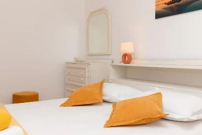 Apartment Villa Andro - Three Bedroom Apartme...