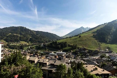 Residenz Aiguille Verte