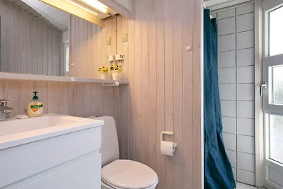 10 Personen Ferienhaus in Løkken
