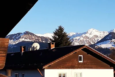 Waltenberger Sonthofen