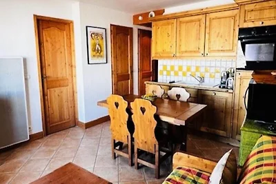 3 Zimmer f�r 6 Personen