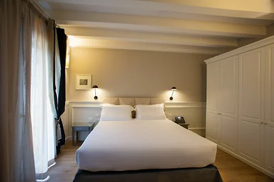 Luxe villa in Castel San Pietro Terme met...
