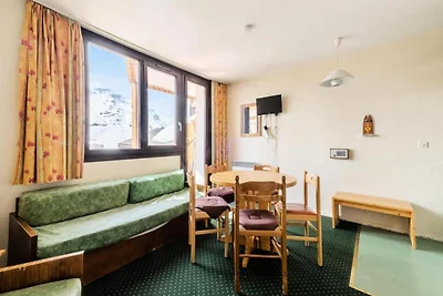 Studiobudget (4 Personen)