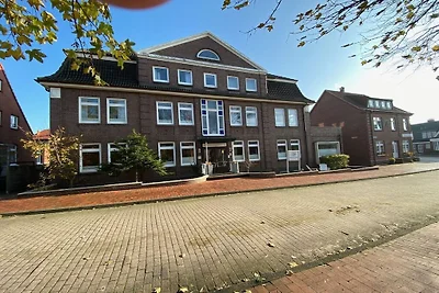 Am Januspark Nr.6