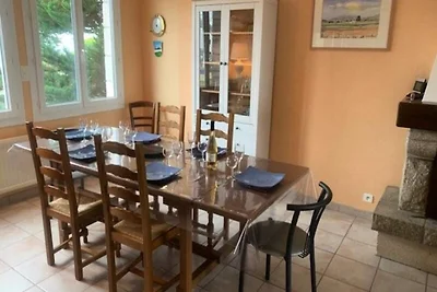 �bernachten Sie im Residence...