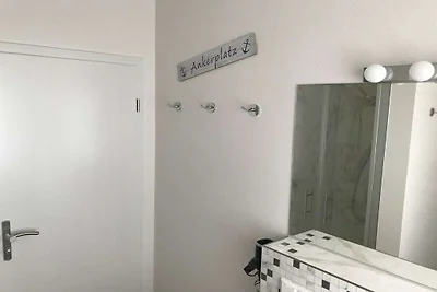 Ferienwohnung“Fiete“