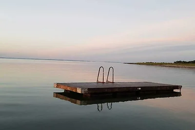 Vista dell'acqua Vista dell'acqua