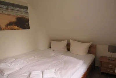 Dünem Odde OG li