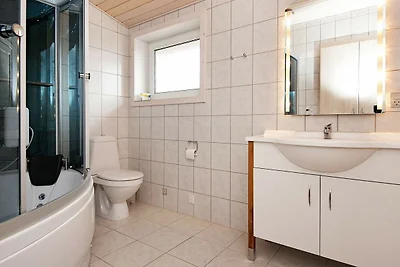4 Personen Ferienhaus in Hejls-By Traum
