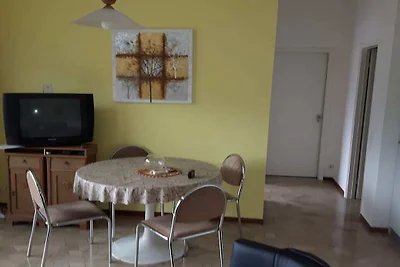Kuća za odmor Dopust za oporavak Porto Ceresio