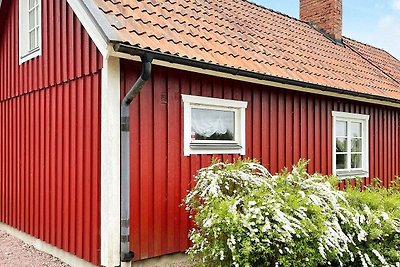 4 star holiday home in ARKELSTORP