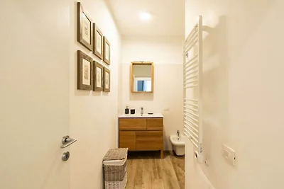 Appartamento Adara Comfortable holiday...