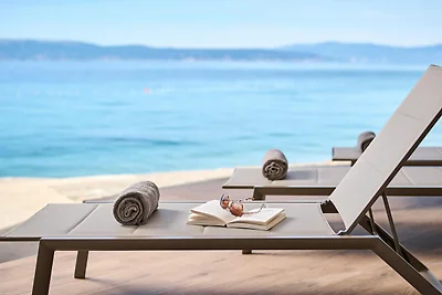 Casa vakance AMBER LUXURY a ATEA Resort,...