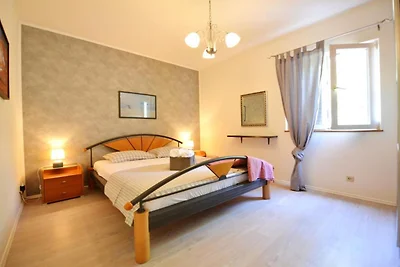 Bay House Rosohotnica - Two Bedroom Apartment