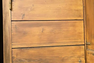 2-kamerappartement - Les Saisies - voor 4...