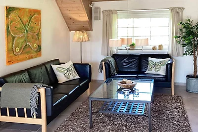 12 Personen Ferienhaus in Væggerløse