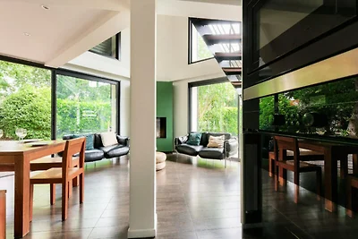 Appartamento a Andernos vicino alla spiaggia ...