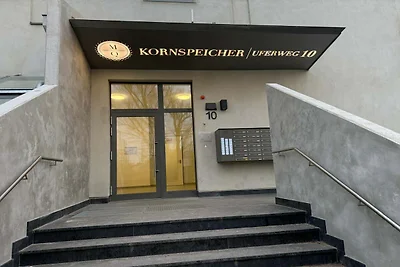 Kornloft - Panorama Lake View 9 in Bad...