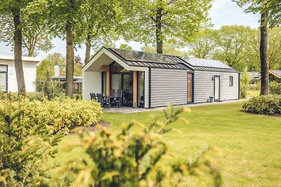 Umweltfreundliche Villa 4 Personen in...