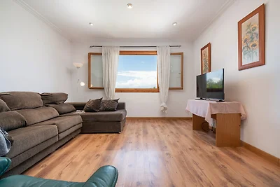 Can Kalet - Ferienhaus Mit Privatem Pool