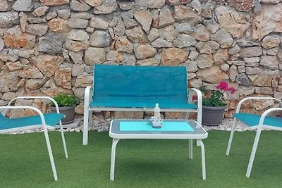 Villa Balamunta - Three Bedroom Villa With Pr...